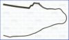 HONDA 11831P2A000 Gasket, timing case